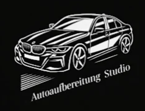 Autoaufbereitung Studio