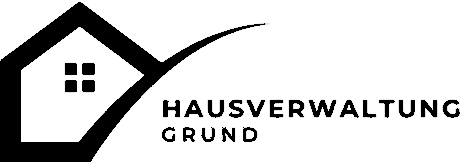 Hausverwaltung Grund