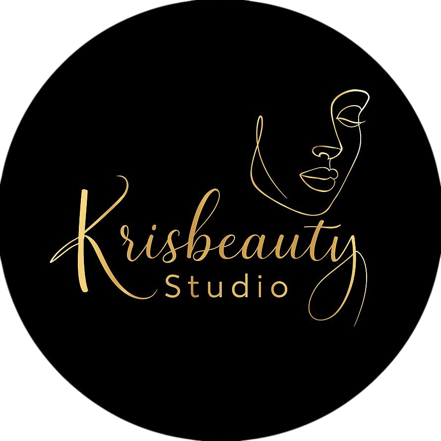 Krisbeauty Studio
