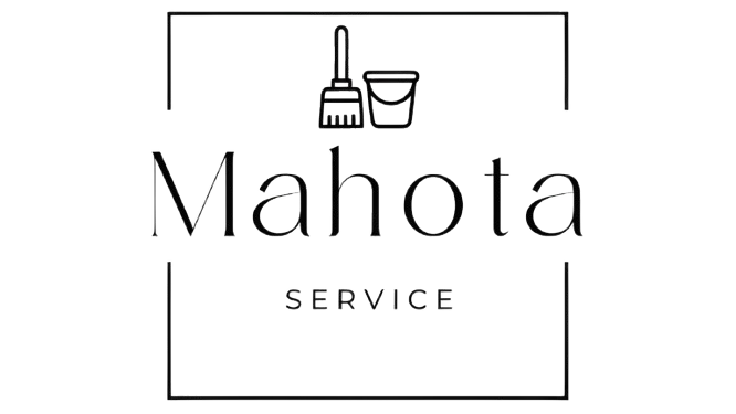 Mahota Service
