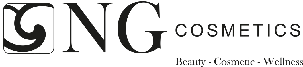 NG Cosmetics