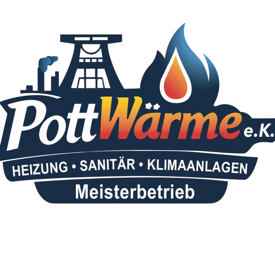 Pottwärme